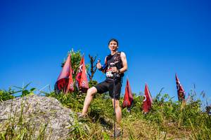 BIB: 
                            <button type="button" onclick="openModal(6913993)" class="btn btn-primary btn-sm float-right btn-popup" data-toggle="modal" data-target=".modal-high-quality">
                        <i class="fas fa-shopping-cart"></i> Add to Cart
                    </button>
                                            <button type="button" onclick="isThisMe(6913993, true)" class="btn btn-success btn-sm float-right btn-popup btn-isme hidden" data-toggle="tooltip" data-placement="bottom" title="นี่คือรูปของคุณใช่ไหม คลิกที่นี่เพื่อเอาเข้าอัลบั้ม">
                        <i class="fas fa-plus"></i> Add to album
                    </button>
                    <button type="button" onclick="isThisMe(6913993, false)" class="btn btn-warning btn-sm float-right btn-popup btn-isnotme hidden">
                        <i class="fas fa-ban"></i> Remove from album
                    </button>